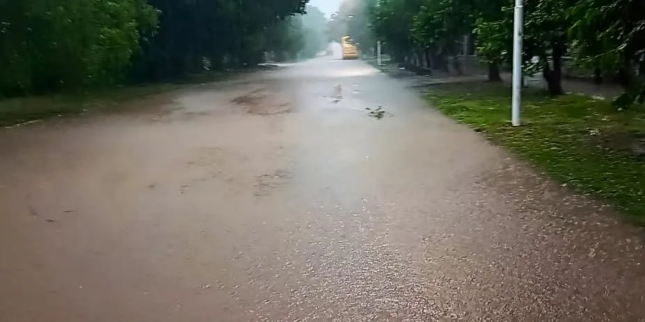 87e852c6-141a-4b87-8a6f-043e84c9c9ba