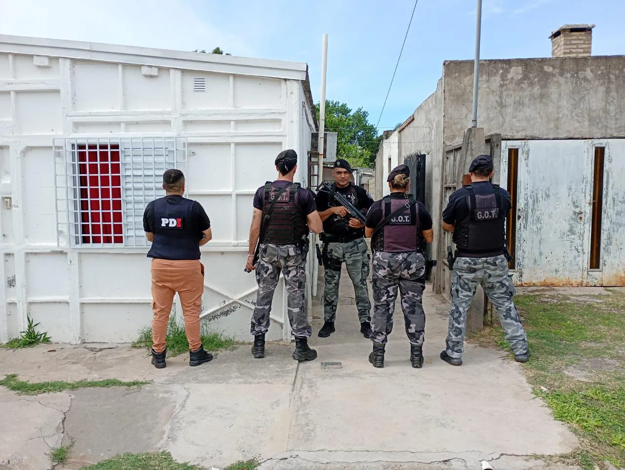 1e1dc640-f678-4f17-8c85-5b71f6bc37ed