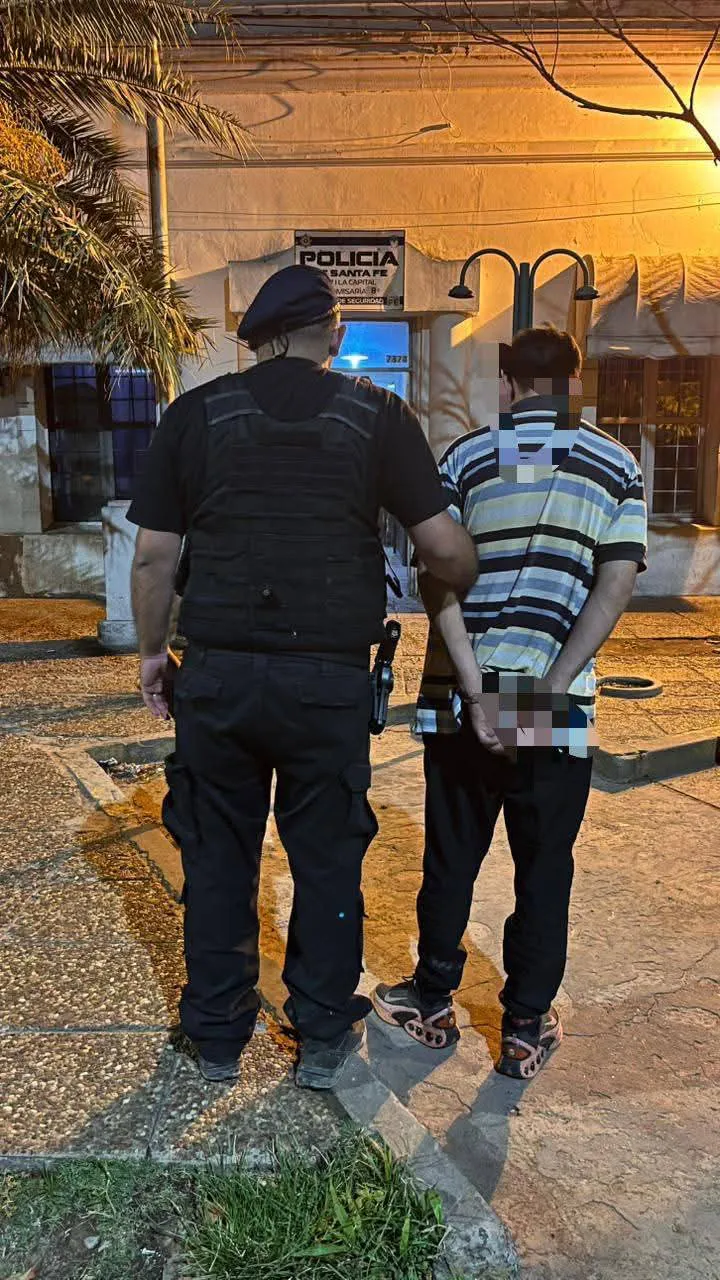 482dac86-29e4-4e51-a3c1-1c1909b58f62