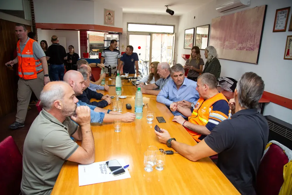 3733318c-9863-45cd-8c3e-1c2cff3ee16a