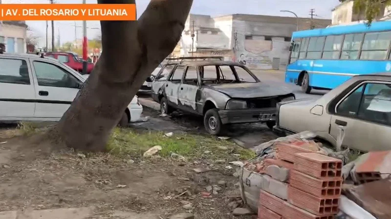 incendio_intencional.jpg_815021172