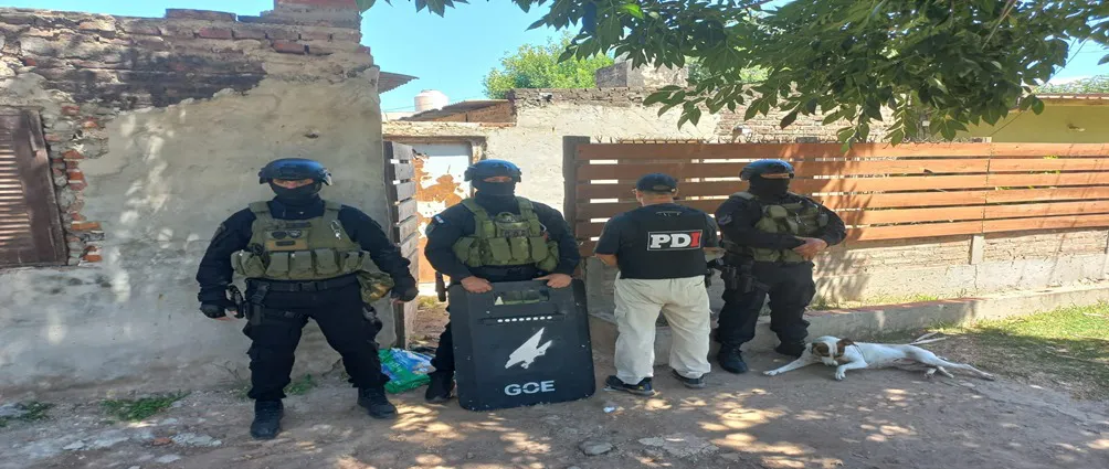 e37c12a6-b470-4406-aaef-fd07695bb682