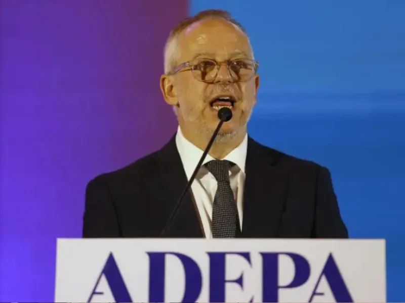 Portada-2025-12-12T105307.159