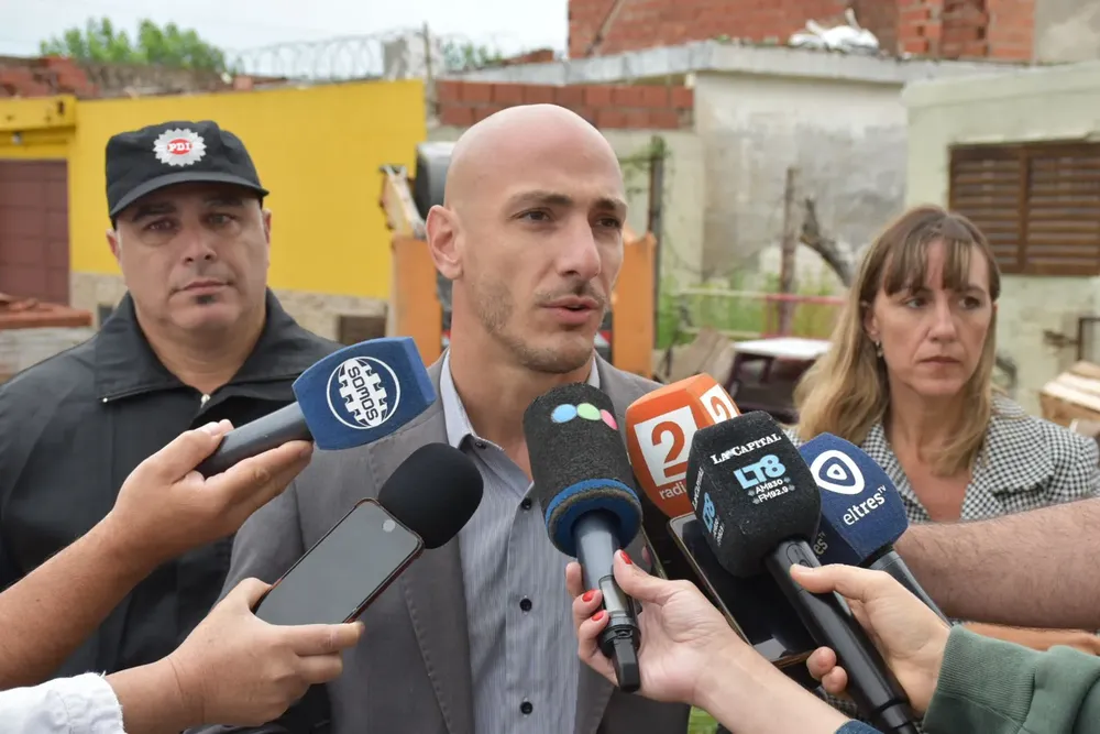 ca580b67-5418-4dff-87d9-23e939c445be