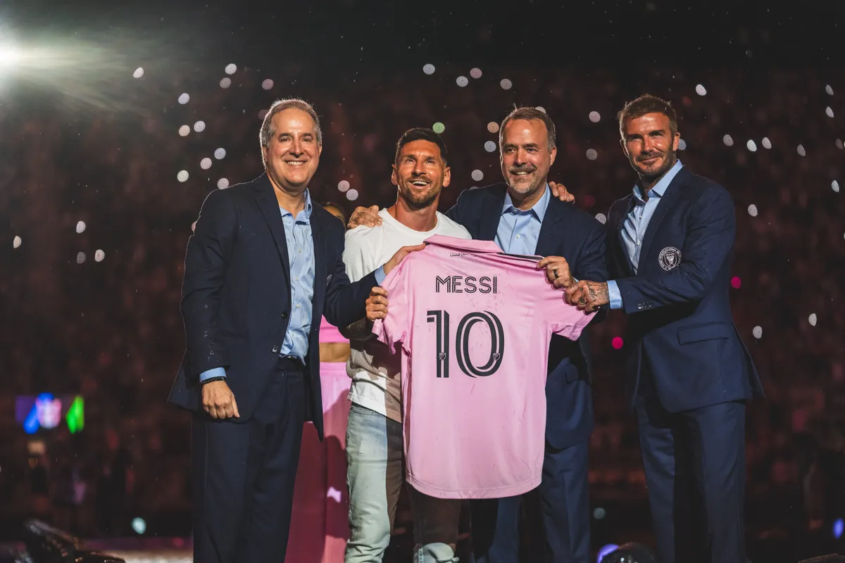 messi-inter-miami