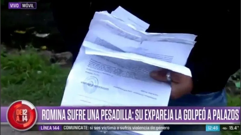 denuncas_romina_portada_1_crop1692294595060.jpg_1756841869