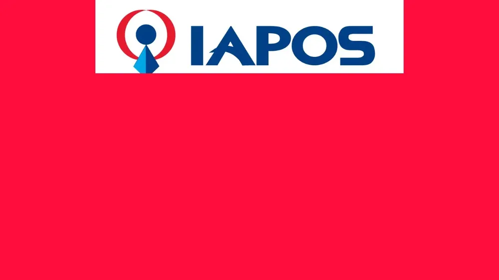 Diseño sin título (8)