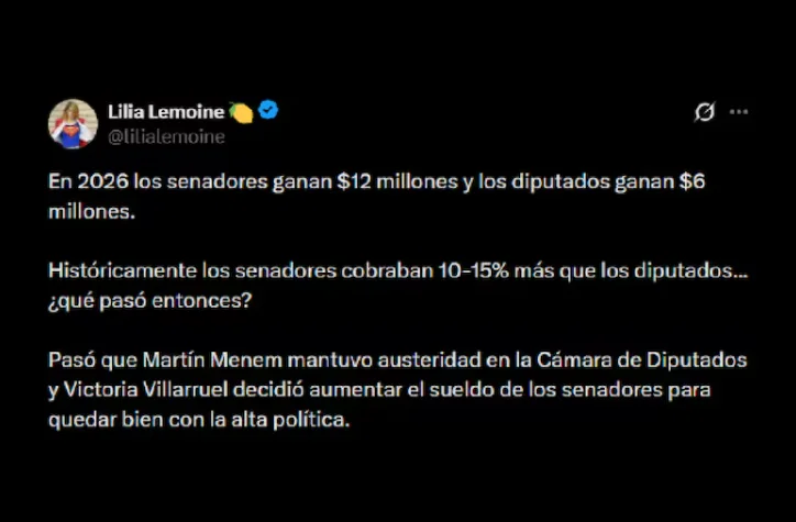 Captura de pantalla 2026-07-31 123851