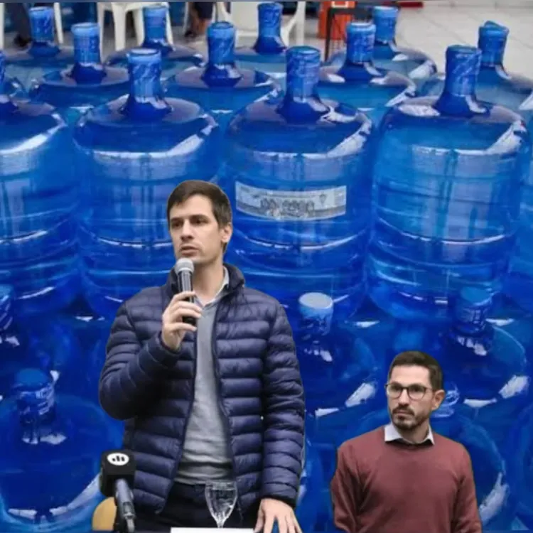 99598236-9d62-430a-b9cc-ca3c74e57bed