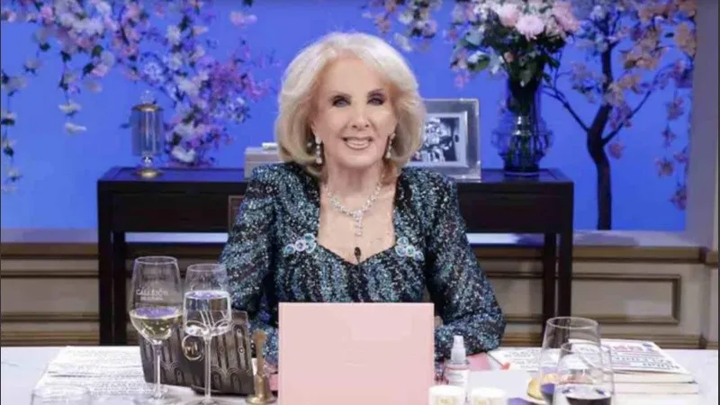mirtha_1_crop1748786293630.jpg_1756841869