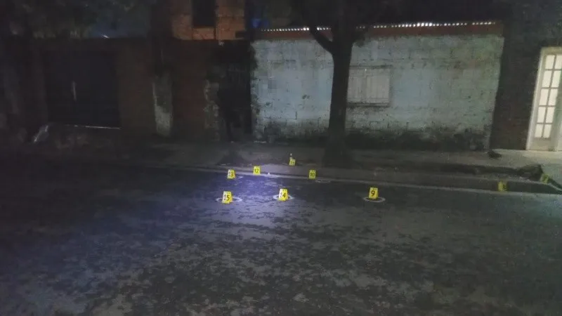 colon_4100.jpg_1756841869