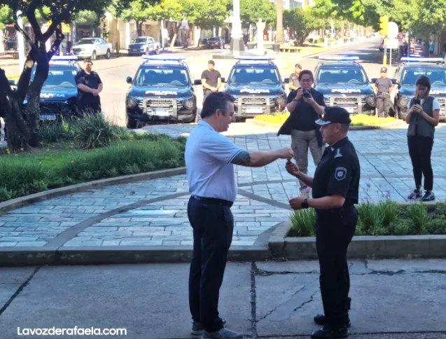 Captura de pantalla 2026-01-06 114707