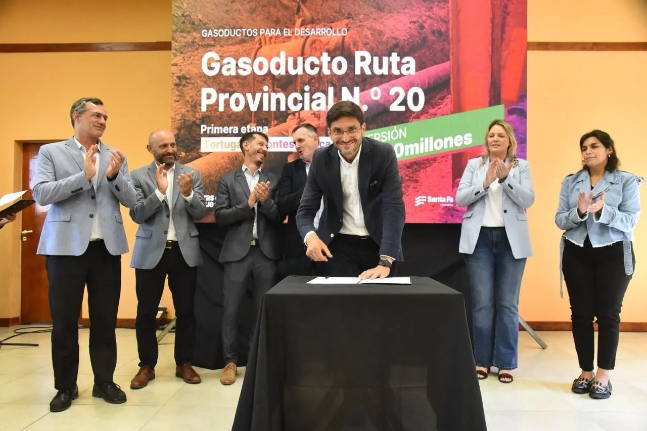 6a52770f-87e5-4840-98b7-c54e651ef035