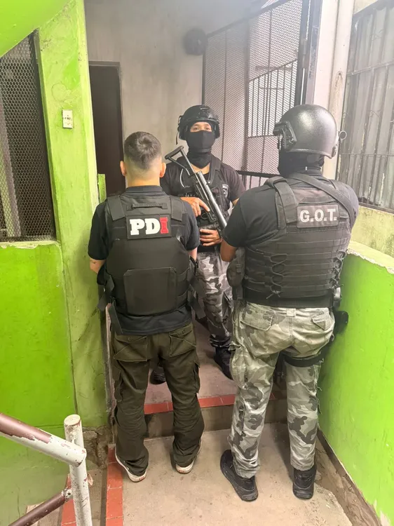 3ad1cc63-0c53-48bb-84f8-fab0b91e6cf4