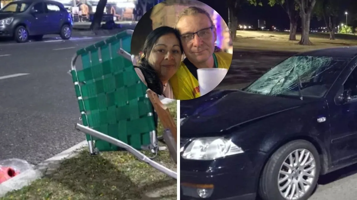 el-conmovedor-mensaje-la-hija-del-matrimonio-fallecido-el-accidente-fatal-la-costanera