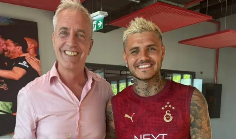 f768x1-201802_201929_5050