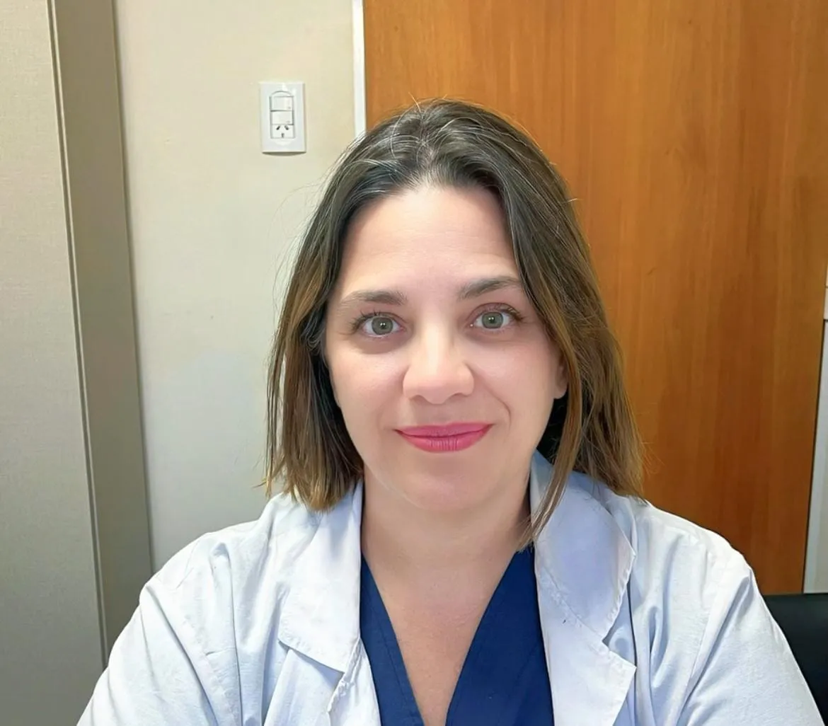 005d7224-98b9-489f-a327-aa099f920c9c