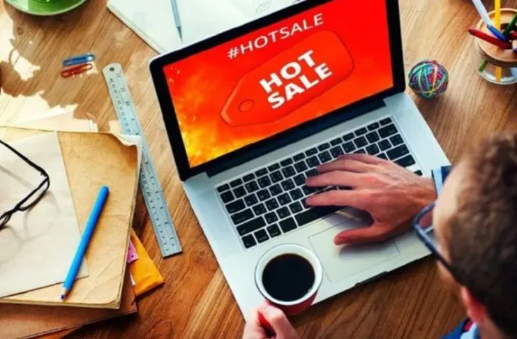sm-hot-sale-300522-741x486