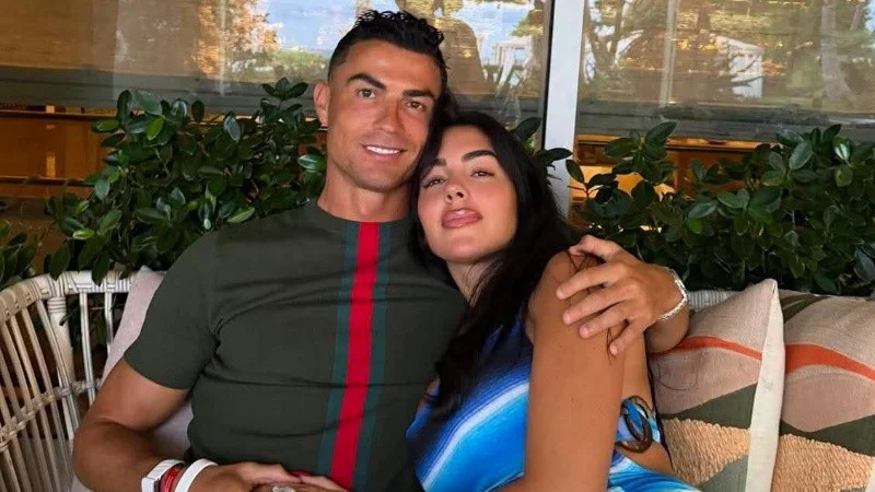 cristiano_giogina.jpg_2003330512