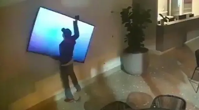 Captura de pantalla 2025-10-29 113137