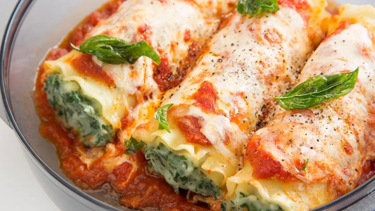 como-hacer-canelones-acelga-la-receta-mas-facil-que-te-salgan-perfectos