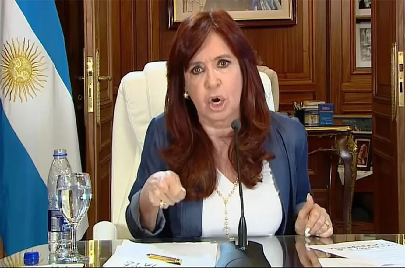 cristina_30_0