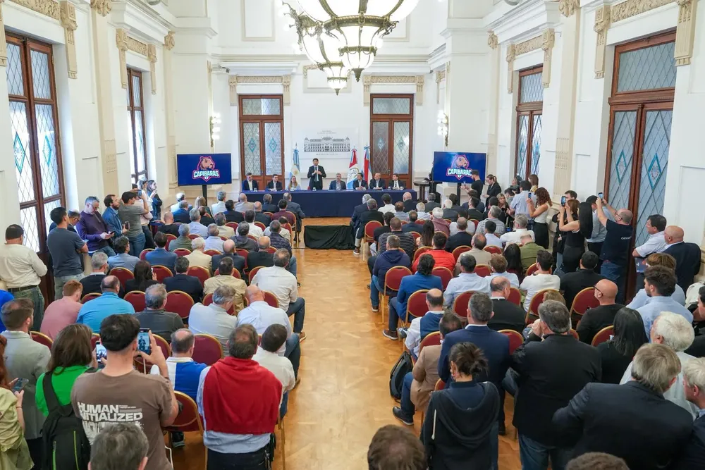 0a73bb3c-a57b-486b-92d7-26b192537e6c