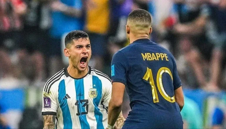 El triunfo de Uruguay ante Argentina: “Victoria histórica”, “obra perfecta”  y “enorme triunfo”, las repercusiones en la prensa