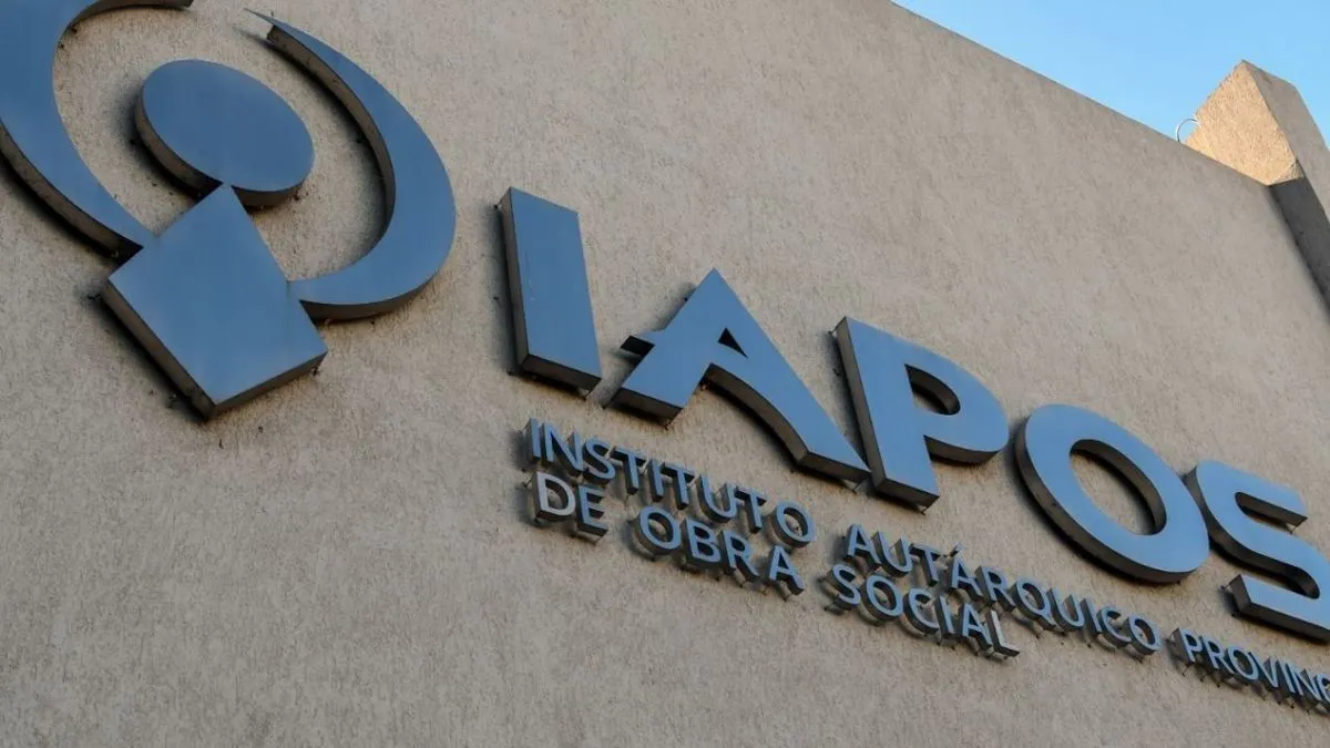 iapos-milei-santa-fejpg