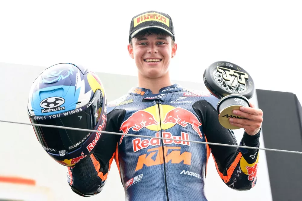 valentin-perrone-red-bull-ktm-