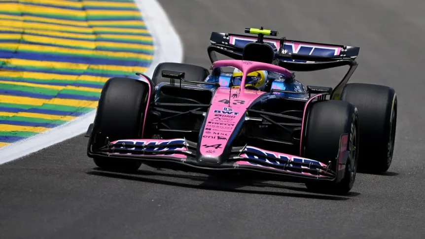 franco-colapinto_862x485