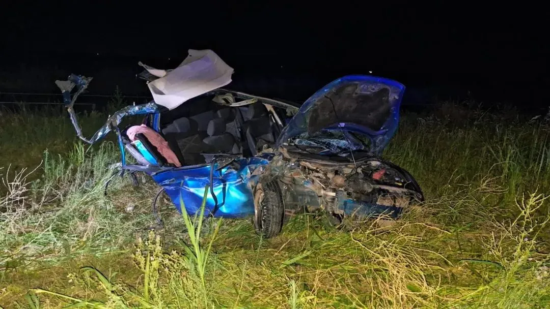 b217ef64-a429-4332-8561-6a39baef5a0c (1)