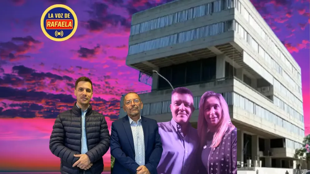 Diseño sin título (12)