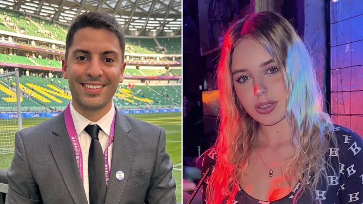gaston-edul-rompio-el-silencio-y-hablo-su-supuesto-romance-coti-romero-tenemos