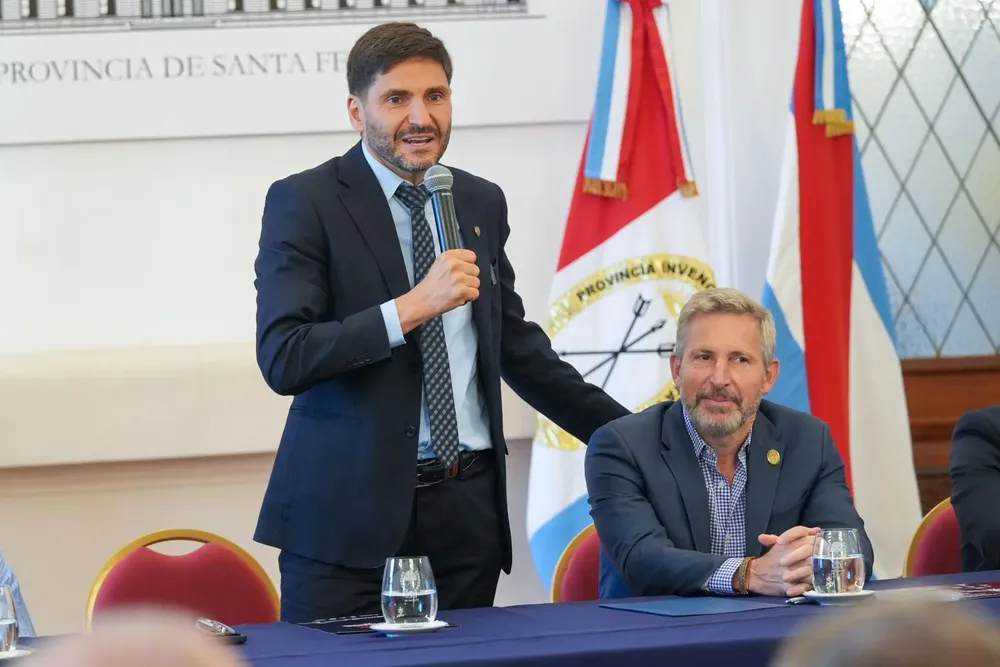 306677f4-046a-4961-a4ef-b22c8e860d27