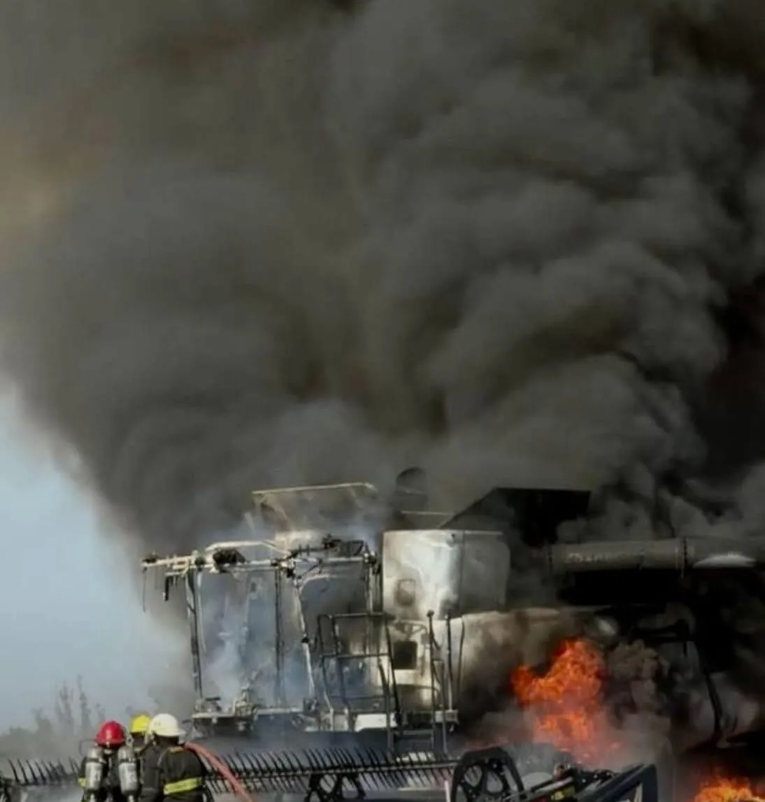 7957c056-31eb-4539-b3d7-622273ba8c54