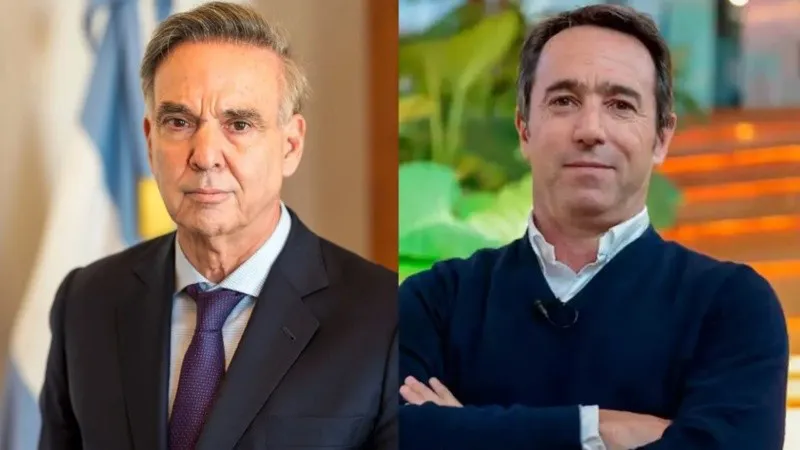 galperxnpichetto.jpg_760710429