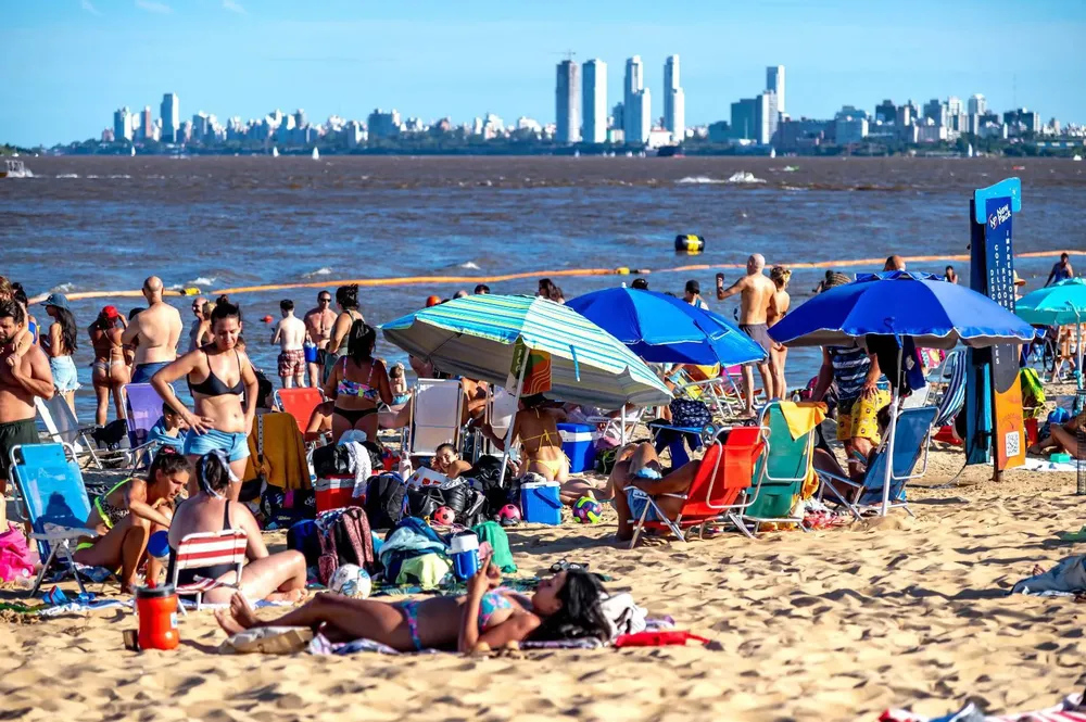 754d7faf-e033-4477-9248-2f3c984c0b75