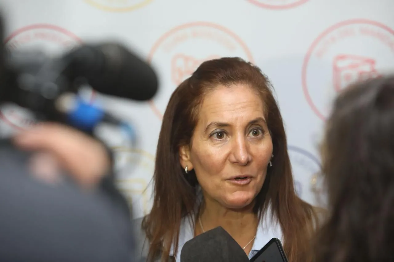 0973974e-7f80-4e95-b682-5f67f525ab72