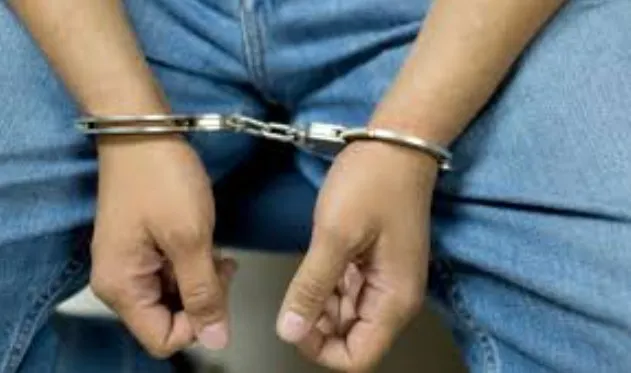 67f714f7-d52c-457d-b05c-a8bb2af4508e