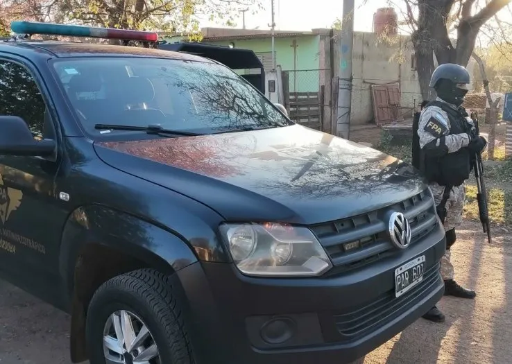 22473-policia-antinarcotrafico23