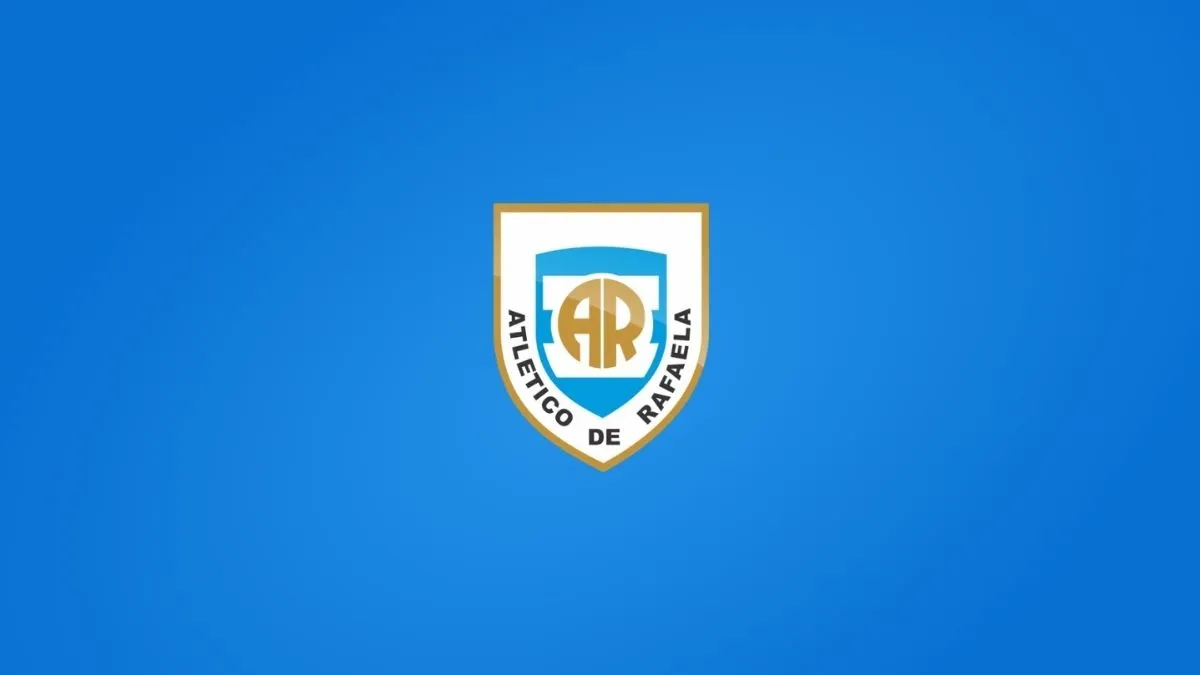 atletico-rafaela