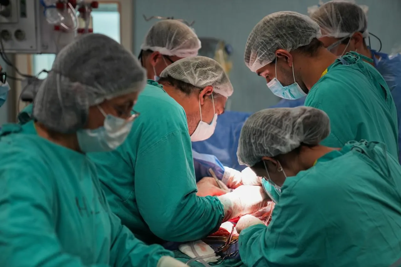 984c1dfe-69ce-48bc-9600-8e7a207b00c9