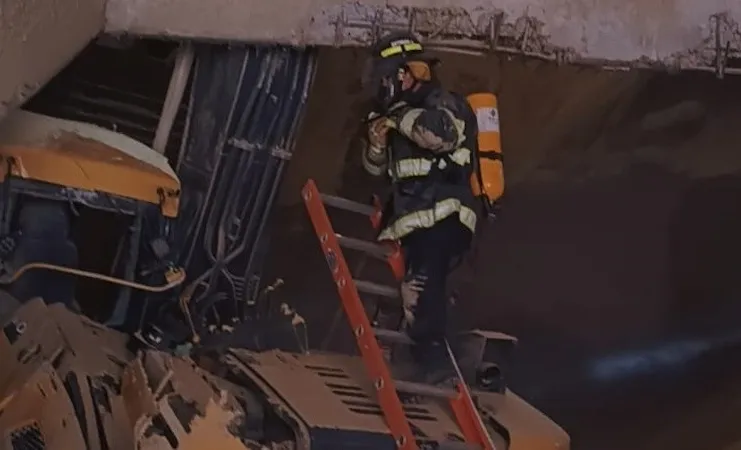 bomberos_timbues_accidente.jpg_674994428