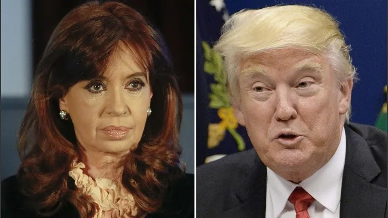 cristina_kirchner_crop1742588539730.jpg_1756841869