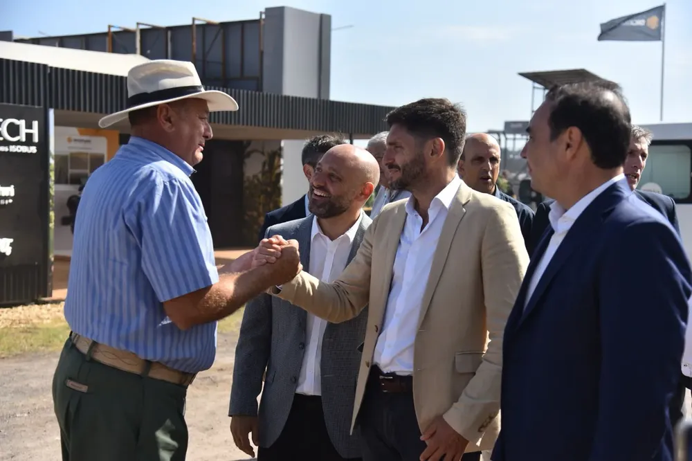 a89ca5c0-6595-47cf-8c22-6e1cc4bffb42