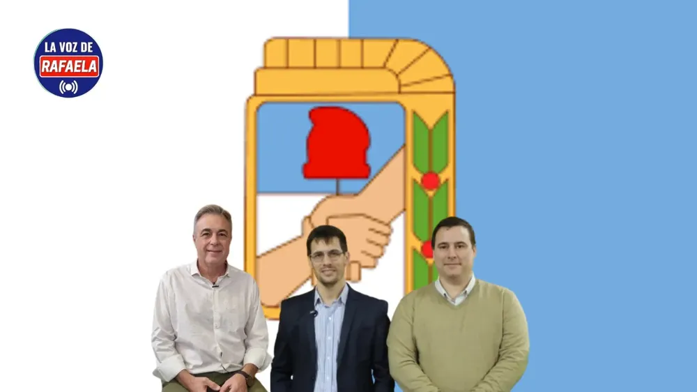 Diseño sin título