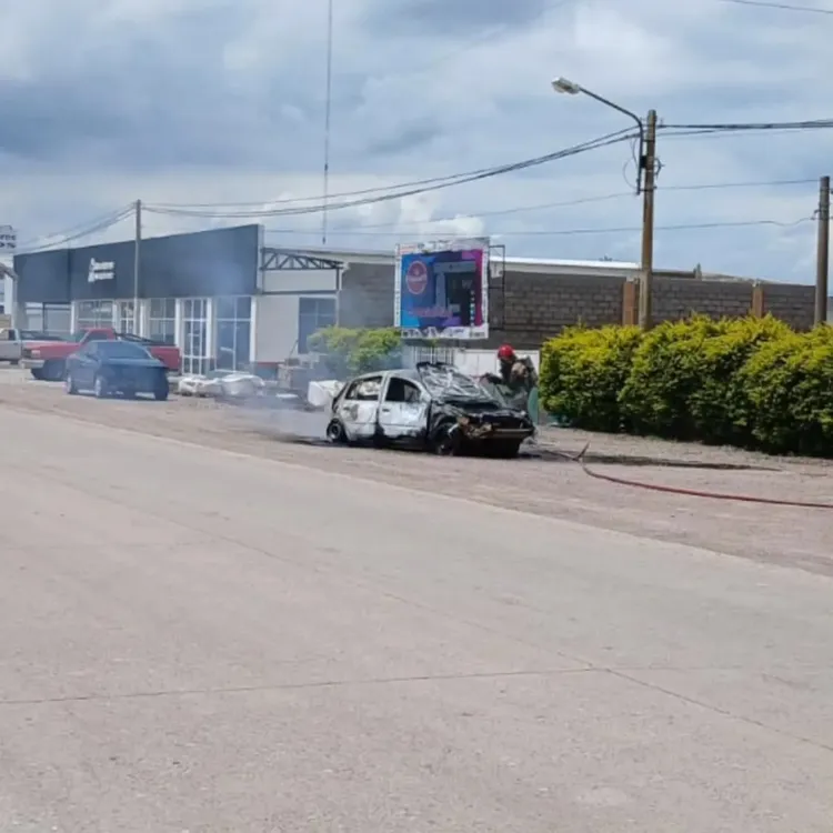 9abf4c63-11a4-4518-b00b-115ec425794b