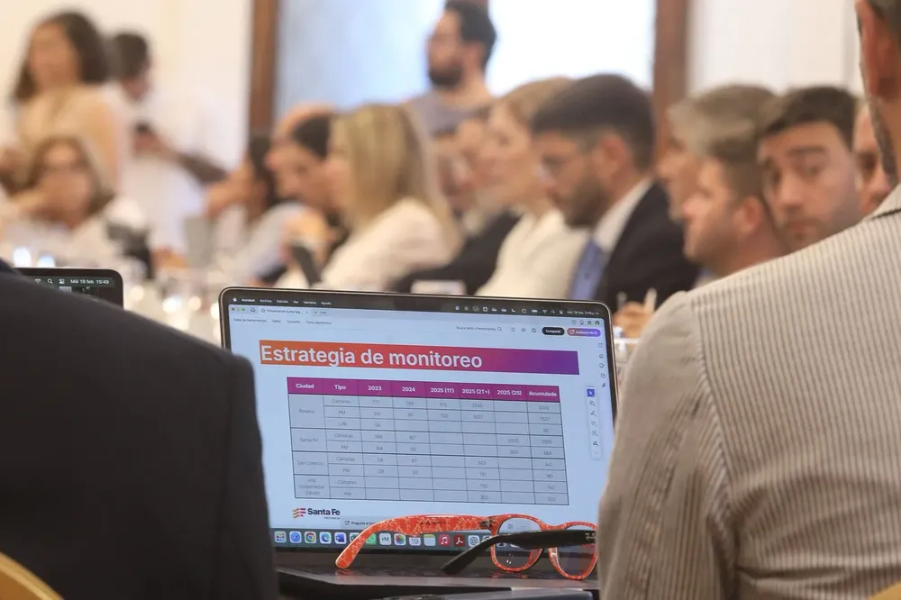 371e7f2f-1c4c-4fea-b1d4-37a3d7023b2e