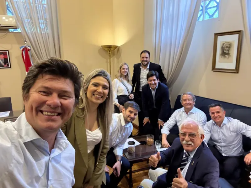 Portada-2025-11-12T093338.158